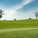 파인비치B 이미지