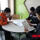 평창소방서 이미지