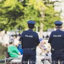 법무법인재이