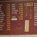 마시차이나 이미지