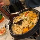 사각사람연구소 | [건대 통닭연구소 주차장과 스포츠 관람하기 좋은 장소: 바삭바삭한 치킨과 훌륭한 가성비]