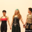 아트 브릿지(Art Bridge) 이미지