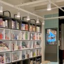 조례로 | 더홀릭 보드게임 카페 순천 조례 2호점 무제한 이용후기 🎮