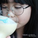 영인상회 네이버블로그