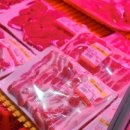 쌍용농장 이미지