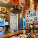 뉴진해장 이미지