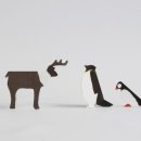 손끝으로만드는세상