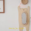 더쓰임스튜디오 이미지