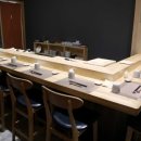 스시도쿠리 이미지