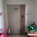 보람더하임 이미지