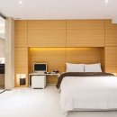 서부로1934번길 이미지