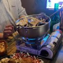 교동면옥 칠곡읍내점 이미지