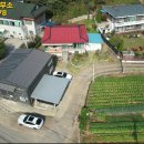 발안농협 행정지점 이미지