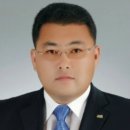 (주)금성모터스 이미지