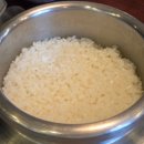 한양시래기명태조림(충주점) 이미지