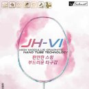 와우배드민턴센터