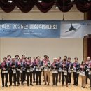 더블유화이트치과의원 이미지