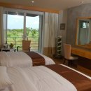 유니골프 이미지