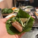 동해해상관광호텔(주)
