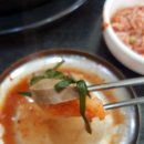 묵동장위순대국 이미지