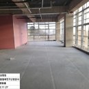 동안성병원 이미지