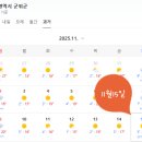 행정용 82 | 2025년 대구 그란페스타 후기(2년 연속 다녀옴)