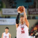 연일전자랜드 이미지