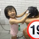 호야노래연습장 네이버블로그