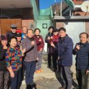 제도마을회관 이미지