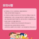 원서점 이미지
