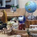 창서의원 이미지