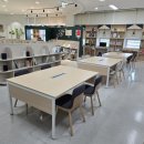 포일어울림도서관 이미지