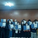 #&피부,네일