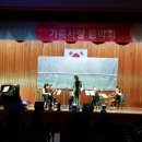 서영여자고등학교 이미지