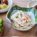 일광수산횟집 3 이미지