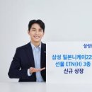 225 이미지
