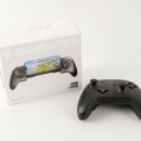 (주)하나로게임 이미지