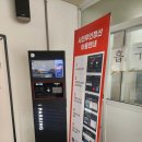 아시오 | [부산 초읍 카페] 주차 편한 대형 베이커리 카페 '아시오' 방문 후기