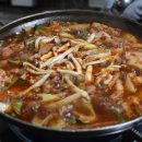 승진돼지찌개