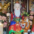 수원-1326 이미지