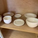 어 타이니 리틀피스 이미지