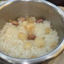 거산 이가네더덕밥 이미지