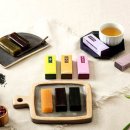 지현3호 이미지