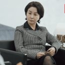 돌풍