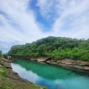 드림플러스 | 괌 여행 최고의 선택, 플러스 괌 드림 돌핀크루즈 후기