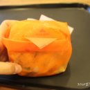 밥리버거 이미지