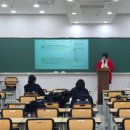 화영학원 이미지