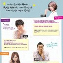 TS아트홀 이미지