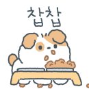 장덕풍천장어마산 이미지