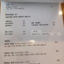 전북대익산캠퍼스 이미지